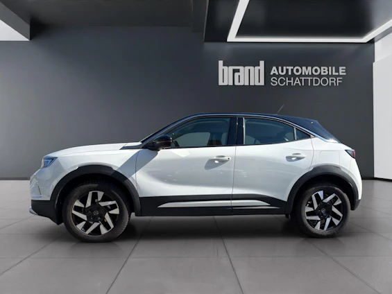 immagine del veicolo 1