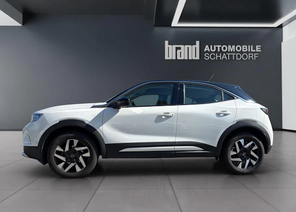 immagine del veicolo 1 immagine del veicolo 1