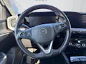 Opel Mokka 1.2 T 130 Elegance