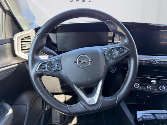 immagine del veicolo 16 immagine del veicolo 16