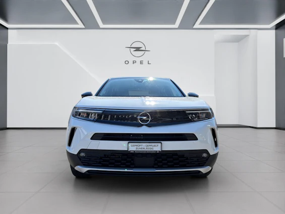 immagine del veicolo 7 immagine del veicolo 7