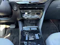 Opel Mokka 1.2 T 130 Elegance