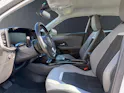 Opel Mokka 1.2 T 130 Elegance