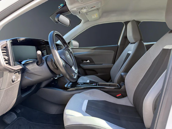 immagine del veicolo 10 immagine del veicolo 10