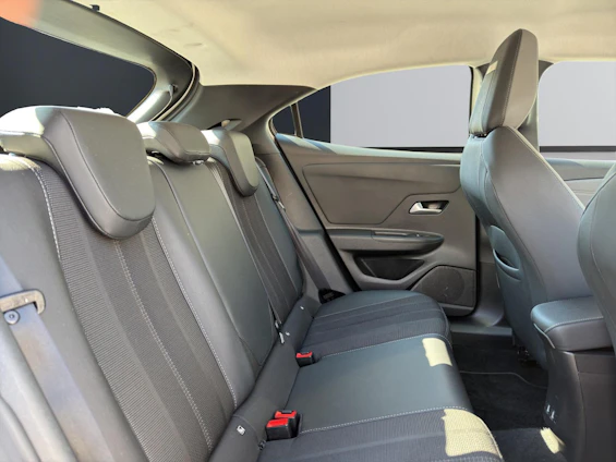 immagine del veicolo 14