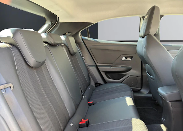 immagine del veicolo 14 immagine del veicolo 14