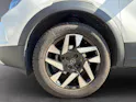 Opel Mokka 1.2 T 130 Elegance