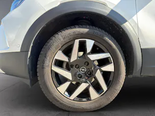 Opel Mokka 1.2 T 130 Elegance