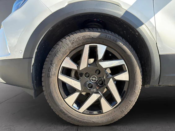 immagine del veicolo 8