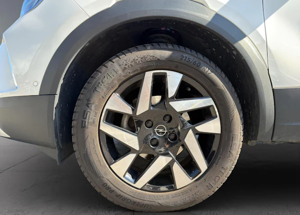 immagine del veicolo 8 immagine del veicolo 8