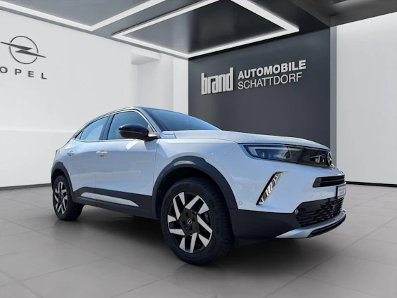 immagine del veicolo 6 immagine del veicolo 6