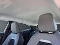 Opel Mokka 1.2 T 130 Elegance