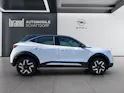 Opel Mokka 1.2 T 130 Elegance