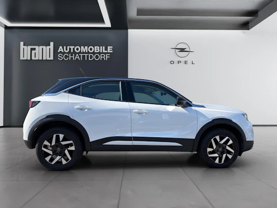 immagine del veicolo 5