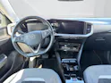 Opel Mokka 1.2 T 130 Elegance