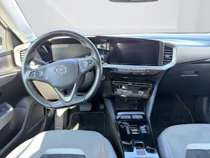 Opel Mokka 1.2 T 130 Elegance