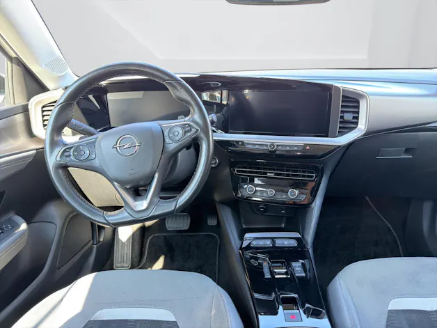 Opel Mokka 1.2 T 130 Elegance