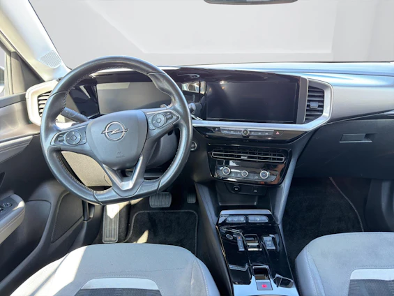 immagine del veicolo 15