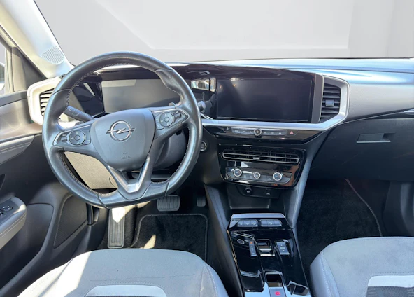 immagine del veicolo 15 immagine del veicolo 15