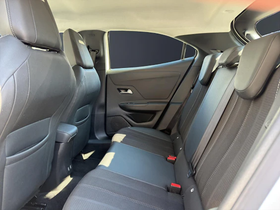 immagine del veicolo 11