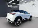 Opel Mokka 1.2 T 130 Elegance