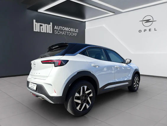 immagine del veicolo 4