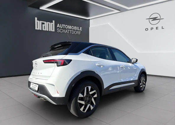 immagine del veicolo 4 immagine del veicolo 4