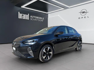 Fahrzeugbild [object Object] [object Object]