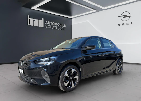 Fahrzeugbild Fahrzeugbild