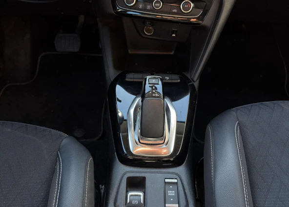 Fahrzeugbild 17 Fahrzeugbild 17