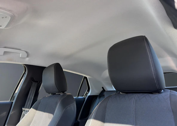 Fahrzeugbild 9 Fahrzeugbild 9