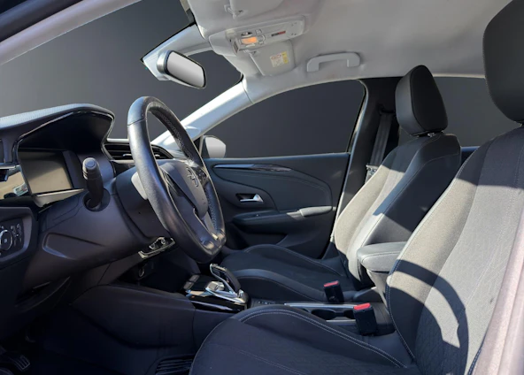 Fahrzeugbild 10 Fahrzeugbild 10