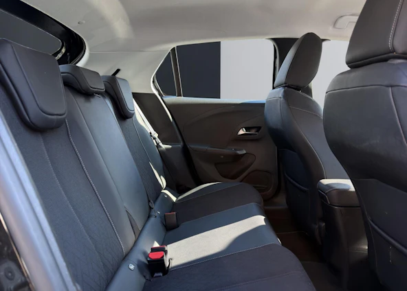 Fahrzeugbild 14 Fahrzeugbild 14