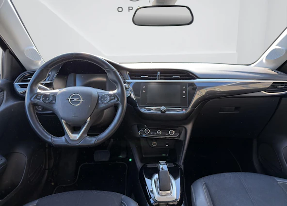 Fahrzeugbild 15 Fahrzeugbild 15