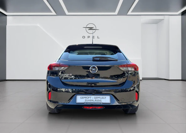 Fahrzeugbild 3 Fahrzeugbild 3