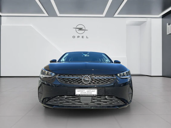 Fahrzeugbild 7 Fahrzeugbild 7