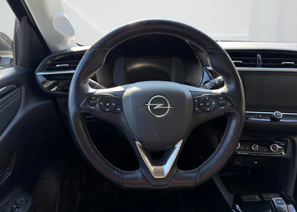 Fahrzeugbild 16 Fahrzeugbild 16