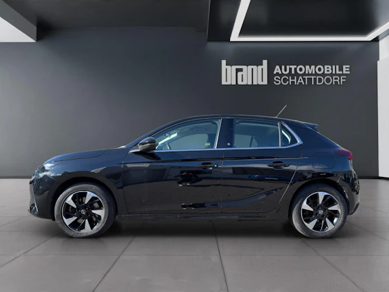 Fahrzeugbild 1 Fahrzeugbild 1