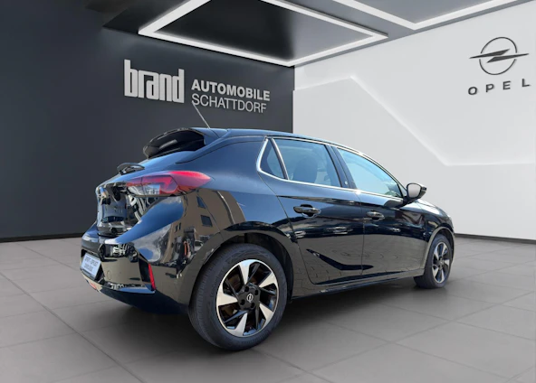 Fahrzeugbild 4 Fahrzeugbild 4