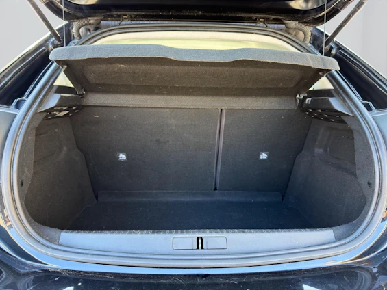 Fahrzeugbild 12 Fahrzeugbild 12