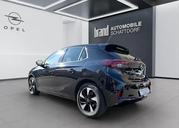 Fahrzeugbild 2 Fahrzeugbild 2