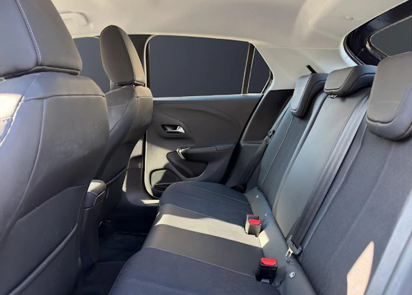 Fahrzeugbild 11 Fahrzeugbild 11