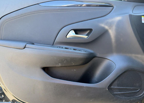 Fahrzeugbild 19 Fahrzeugbild 19