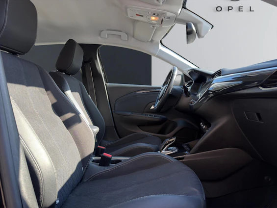 Fahrzeugbild 13 Fahrzeugbild 13