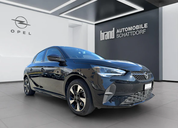 Fahrzeugbild 6 Fahrzeugbild 6