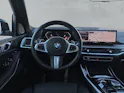 BMW X5 30d M Sport xDrive G05 (CH) AHK 3.5T