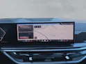 BMW X5 30d M Sport xDrive G05 (CH) AHK 3.5T