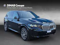 BMW X5 30d M Sport xDrive G05 (CH) AHK 3.5T