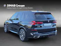 BMW X5 30d M Sport xDrive G05 (CH) AHK 3.5T