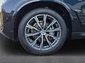 BMW X5 30d M Sport xDrive G05 (CH) AHK 3.5T